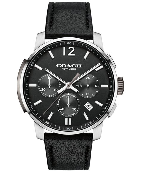 macy mens watches|macy's men's watches on sale.